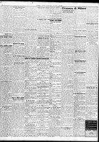 giornale/TO00195533/1936/Ottobre/42