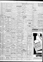giornale/TO00195533/1936/Ottobre/44