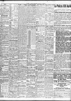 giornale/TO00195533/1936/Ottobre/45