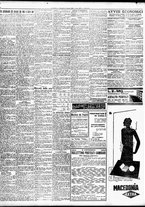 giornale/TO00195533/1936/Ottobre/46