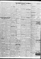 giornale/TO00195533/1936/Ottobre/48