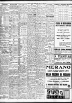 giornale/TO00195533/1936/Ottobre/5