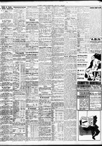 giornale/TO00195533/1936/Ottobre/51