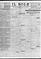 giornale/TO00195533/1936/Ottobre/53