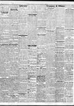 giornale/TO00195533/1936/Ottobre/54