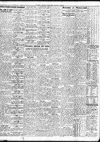 giornale/TO00195533/1936/Ottobre/55