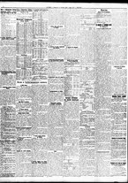 giornale/TO00195533/1936/Ottobre/56