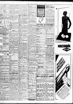 giornale/TO00195533/1936/Ottobre/58