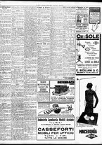 giornale/TO00195533/1936/Ottobre/6