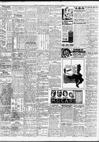 giornale/TO00195533/1936/Ottobre/63