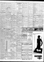 giornale/TO00195533/1936/Ottobre/64