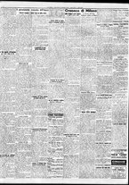 giornale/TO00195533/1936/Ottobre/66