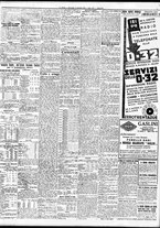 giornale/TO00195533/1936/Ottobre/69