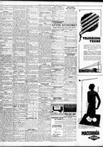 giornale/TO00195533/1936/Ottobre/70