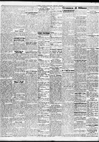 giornale/TO00195533/1936/Ottobre/72