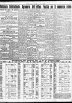 giornale/TO00195533/1936/Ottobre/73