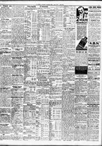 giornale/TO00195533/1936/Ottobre/75