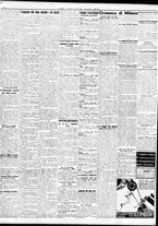giornale/TO00195533/1936/Ottobre/8