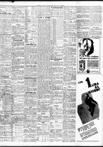 giornale/TO00195533/1936/Ottobre/81