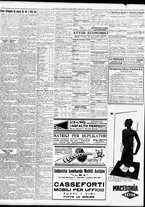 giornale/TO00195533/1936/Ottobre/82