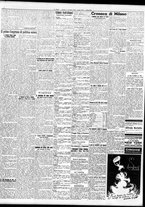 giornale/TO00195533/1936/Ottobre/84