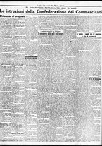 giornale/TO00195533/1936/Ottobre/85