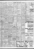 giornale/TO00195533/1936/Ottobre/87