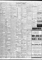 giornale/TO00195533/1936/Ottobre/88