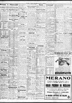 giornale/TO00195533/1936/Ottobre/9