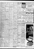 giornale/TO00195533/1936/Ottobre/94