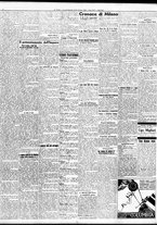 giornale/TO00195533/1936/Ottobre/96