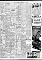 giornale/TO00195533/1936/Ottobre/99