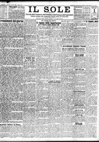 giornale/TO00195533/1936/Ottobre
