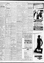 giornale/TO00195533/1936/Settembre/100