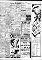giornale/TO00195533/1936/Settembre/102