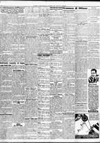 giornale/TO00195533/1936/Settembre/104