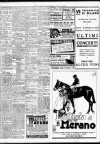 giornale/TO00195533/1936/Settembre/107