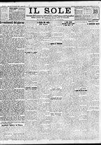 giornale/TO00195533/1936/Settembre/109