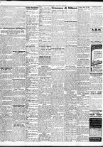 giornale/TO00195533/1936/Settembre/110