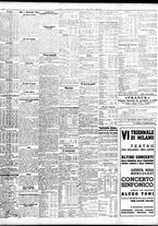 giornale/TO00195533/1936/Settembre/112