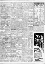giornale/TO00195533/1936/Settembre/113