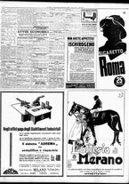 giornale/TO00195533/1936/Settembre/114