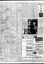 giornale/TO00195533/1936/Settembre/119