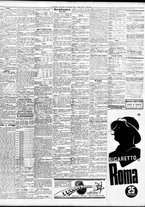 giornale/TO00195533/1936/Settembre/12