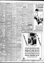 giornale/TO00195533/1936/Settembre/120