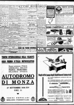 giornale/TO00195533/1936/Settembre/126