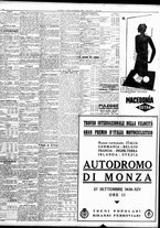 giornale/TO00195533/1936/Settembre/132