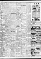 giornale/TO00195533/1936/Settembre/143