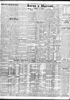 giornale/TO00195533/1936/Settembre/15