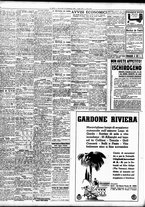 giornale/TO00195533/1936/Settembre/150